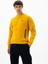 Erkek Bisiklet Yaka Sweatshirt K24124909401 3