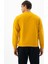 Erkek Bisiklet Yaka Sweatshirt K24124909401 5