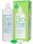 Bausch + Lomb Biotrue 100 ml 1