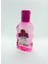Gül Suyu 50 ml 10 Adet Hac ve Umre Dağıtmalık 3