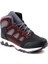Mars Erkek Çocuk Outdoor Trekking Bot 1