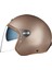 X.G20 Clubhouse Sv Champagne Kask 1