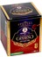 Mesir Macunu Aile Seti 450 gr Klasik Macun 195 gr ve 43 gr Ferula Ginseng Macun 3'lü 6