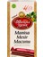Mesir Macunu Seyahat Seti 450 gr Klasik 5'li Tek Kullanımlık 5 'li Mesir Macunu Çubuk Set 6