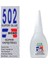 502 Hızlı Yapıştırıcı 1