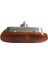 Volkswagen Golf- 3- 92/98 Çamurluk Sinyali Sarı Sağ/sol Aynı (Adet) (Eurolamp) 3B0949117B 2