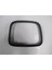 Volkswagen Transporter- T5- 04/09 Ayna Kapağı Çerçevesi Sağ Siyah 7E1858554 2