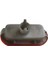 Volkswagen Passat- B5- 01/05 Çamurluk Sinyali Sarı Sağ/sol Aynı (Adet) (Eurolamp) 3B0949117B 3