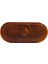 Seat Ibıza- 97/99 Çamurluk Sinyali Sarı Sağ/sol Aynı (Adet) (Eurolamp) 3B0949117B 1