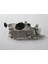 Toyota Corolla- AE101- 93/98 Far Lambası Sol Manuel (Şapkasız) H4 (Casp) (E Marklı) 81150-1A552 3
