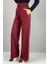 Rüyam Çarşı Pantolon 1