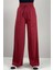 Rüyam Çarşı Pantolon 2