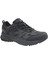 Josep 2pr Anatomik (40-45) Waterproof Outdoor Ayakkabı 1