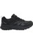 Josep 2pr Anatomik (40-45) Waterproof Outdoor Ayakkabı 2
