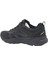 Josep 2pr Anatomik (40-45) Waterproof Outdoor Ayakkabı 3