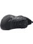 Josep 2pr Anatomik (40-45) Waterproof Outdoor Ayakkabı 4