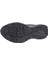 Josep 2pr Anatomik (40-45) Waterproof Outdoor Ayakkabı 5