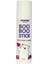 Boo Boo Stick 5ml. 1