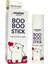 Boo Boo Stick 5ml. 2