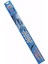 Banana Silecek 16" (40 Cm.) 9 Aparatlı 1