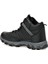 Make-Hı-Pu Erkek Outdoor Trekking Spor Bot 5