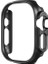 Watch Ultra 49MM Kasa Koruyucu Kılıf (Anti-Scratch) Sert Pc Slim ( Ön Kısmı Açık ) 1