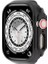 Watch Ultra 49MM Kasa Koruyucu Kılıf (Anti-Scratch) Sert Pc Slim ( Ön Kısmı Açık ) 2