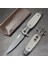 Crkt Bombastic Çakı 2