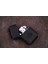 El Yapımı Deri Kılıflı Zippo Çakmak 2