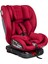 Babydoor Airfox 0-36 kg Isofix'li Oto Koltuğu 360° Dönebilen Oto KOLTUĞU-6199 1