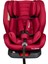 Babydoor Airfox 0-36 kg Isofix'li Oto Koltuğu 360° Dönebilen Oto KOLTUĞU-6199 2