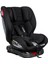 Babydoor Airfox 0-36 kg Isofix'li Oto Koltuğu 360° Dönebilen Oto KOLTUĞU-6199 1