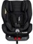 Babydoor Airfox 0-36 kg Isofix'li Oto Koltuğu 360° Dönebilen Oto KOLTUĞU-6199 2