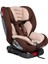 Babydoor Airfox 0-36 kg Isofix'li Oto Koltuğu 360° Dönebilen Oto KOLTUĞU-6199 2