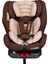 Babydoor Airfox 0-36 kg Isofix'li Oto Koltuğu 360° Dönebilen Oto KOLTUĞU-6199 1