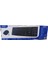 Smart Office 2 In 1 Wireless Klavye + Mouse 2