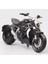 1:18 Ducati Xdiavel S Model Motosiklet Bburago 1