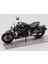 1:18 Ducati Xdiavel S Model Motosiklet Bburago 3