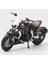 1:18 Ducati Xdiavel S Model Motosiklet Bburago 5
