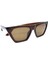 1072 C90 42 Polo Exchange Polarize Güneş Gözlüğü 2