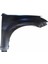 Isuzu D Max- Pıck Up- 17/19 Ön Çamurluk Deliksiz Sağ (4x2) () (My) 8-98103-206-0 1