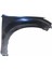 Isuzu D Max- Pıck Up- 17/19 Ön Çamurluk Deliksiz Sağ (4x4) (My) 8-98103-207-0 1