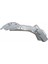Isuzu D Max- Pıck Up- 17/19 Ön Panel Yan Parça Sol (Orijinal) 8-98104-253-4 1