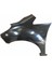Hyundaı IX20- 11/12 Ön Çamurluk Sol (Tw) 66311-1K000 1