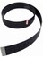 Cosmicplus Hp Laserjet M1536DNF M1005 M175 M225 Adf Kablosu ( Adf Cable ) 1