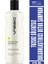 Ince Telli Ve Zayıf Saçlar Için Sülfatsız Ve Tuzsuz Hacimlendirici Ve 270 ml 8699216349212 1
