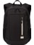 Case Logic Caselogıc Jaunt Recycled Notebook Sırt Çantası, 15.6" Black 2