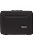 Gauntlet 4 MacBook Sleeve 13"-14" - Black 1