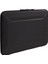 Gauntlet 4 MacBook Sleeve 13"-14" - Black 2