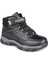 27788 Siyah Çocuk Spor Bot 1
